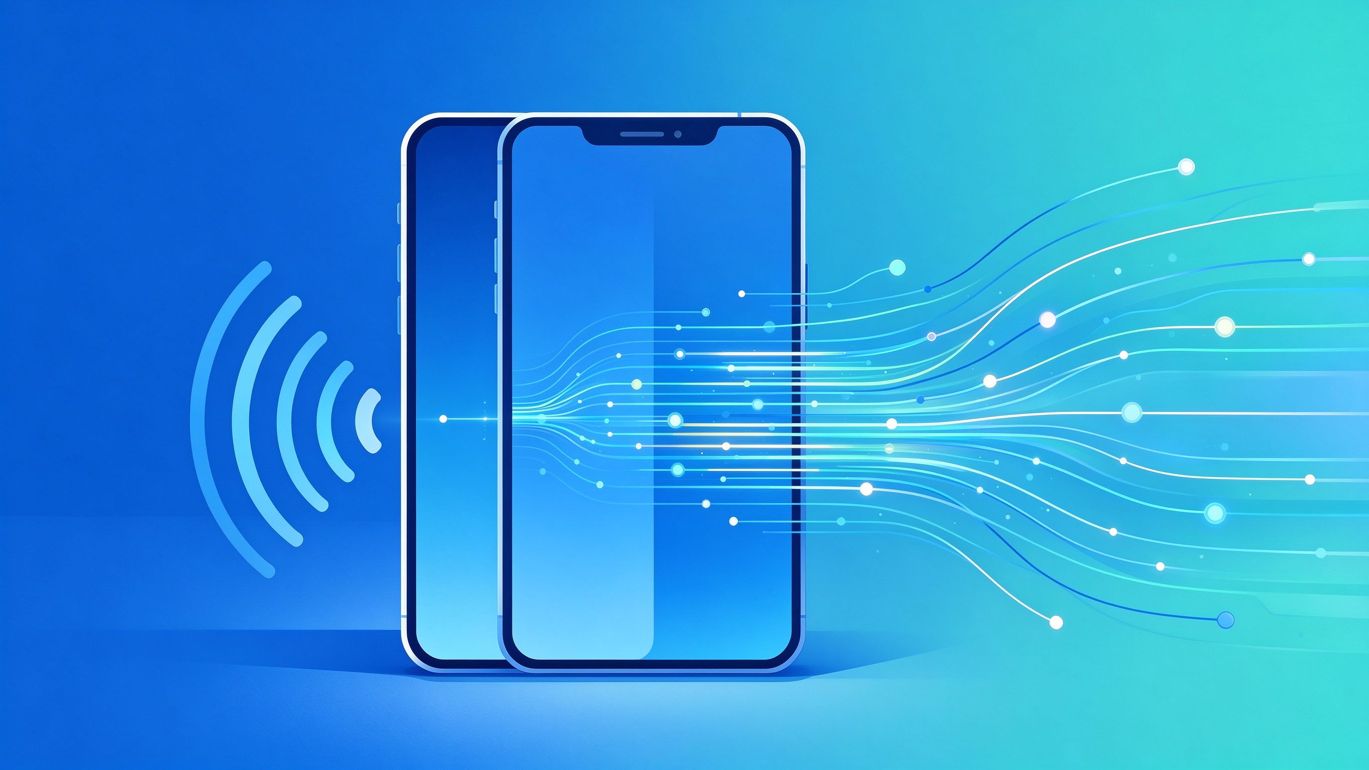 为什么同样是随身WiFi，价格差这么多 选择要点